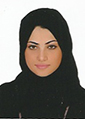 Noor Al Anazi