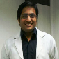 Rohit Sanjay Laul