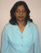 Vijaya Juturu