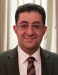 Conference Series Ophthalmology 2016 International Conference Keynote Speaker Ashraf Armia Balamoun photo