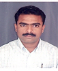 Ravi Kumar Chukka