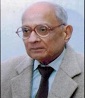 Bhartendu Shukla