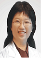 Hongwei Deng