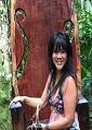 Huang Wei Ling