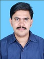 Itoozhi Unnikrishnan Namboothiri