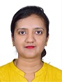 Nanda Sadanand