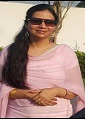 Rajwinder  Kaur