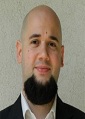 Adam Borzsonyi