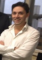 Alfredo Bismuto