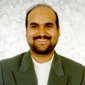 Ali Adibi