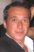 Andrea Cusano