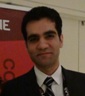 Arash Tajik