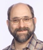 Curtis R Menyuk