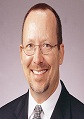 Douglas R. McCarter