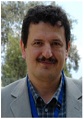 Edik U Rafailov