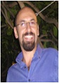 Gianluca Gagliardi