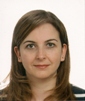 Halime Gul Yaglioglu �