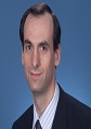 Igor Vurgaftman