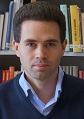 Jan Klaers