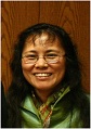 Jingyu Lin