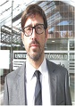 Jose Luis Pau
