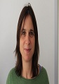 Juliette Mangeney