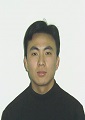 Kaiyun Zhan