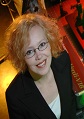 Kimberley C. Hall