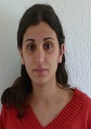 Maria Amanti