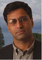 Masud Mansuripur