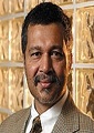 Mehdi Anwar