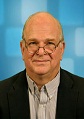 Michael A Stroscio