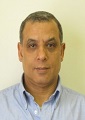 Mohammed Saad