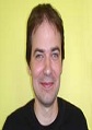 Raphael Vallon