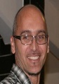 Remo Proietti Zaccaria