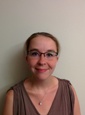 Sherrie S Bowman
