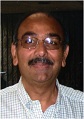 Siamak Forouhar