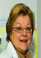 Simone Chevalier