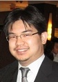 Stephen So