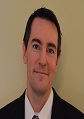 Stephen W. Bedell