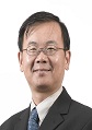 Ting Mei