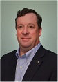 Ian Ferguson