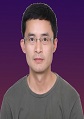 Weiqiang Sun