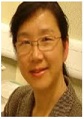 Yu Chen