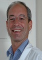 Yves Rouillard