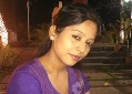 Debasruti Chowdhury