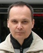 Karim D Mynbaev