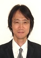 Kuniharu Ijiro