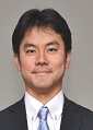 Takahiro Tsukahara