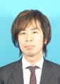 Takashi Matsui